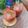 クックHG9V8Y☆'s cooksnap of when they made カゴメトマトジュース🍅にリンゴ🍎.