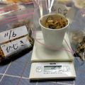コネコリン's cooksnap of when they made おからを冷凍するとき、紙コップが大活躍.