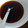 ビビ2525's cooksnap of when they made 甘辛☆海鮮丼のたれ.