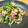 ちーまぐ's cooksnap of when they made ピーマンと豚肉だけのめちゃ旨！青椒肉絲.