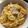 tucc's cooksnap of when they made 牡蠣醤油で作る、ワンパン絶品ぺぺたま.