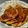 ★なみ☆'s cooksnap of when they made コチュジャンで♪あまカラ生姜焼き♪.