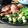 あず7225's cooksnap of when they made 簡単！ケールとジャガイモのソテー.