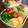 momナナ's cooksnap of when they made 白だしで出来る！だし巻き卵.