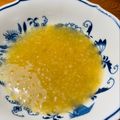 Mimiromi's cooksnap of when they made 簡単シンプル♪とろとろオニオンスープ.
