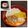 ほか弁ママ's cooksnap of when they made わが家のさっぱりネバネバ丼.