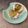 ノッツ's cooksnap of when they made 薬膳レシピ「桜餅」.
