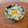 コムギ大好き's cooksnap of when they made 簡単！美味しい！【しらすの塩丼】.