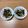 みぃくんのママ's cooksnap of when they made レンジで簡単！ナスとニラのゴマ甘酢和え.