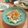 イベ長's cooksnap of when they made 白だしdeたけのこ土佐煮.