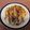 龍青空ママ's cooksnap of when they made 意外にイケる！？お好みカツ丼*ˊᵕˋ)੭.