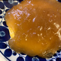 akiko11758's cooksnap of when they made 卵と豆腐の茶碗蒸し風中華あんかけ.