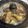 クックYHRYBL☆'s cooksnap of when they made 簡単本格！シンプル麻婆茄子.