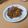 がんばるうさぎ's cooksnap of when they made 無水キーマカレー　レンジ.