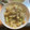 scottle12w's cooksnap of when they made 夕食10分★キャベツ大量消費★豚こま弁当.
