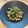 Shoppy's cooksnap of when they made 簡単♬ロメインレタスのチーズベーコン炒め.