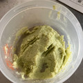 ミツマメ's cooksnap of when they made 冷凍枝豆で簡単ずんだあん.