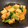 haruao☆'s cooksnap of when they made 簡単副菜。厚揚げと小松菜のオイスター炒め.