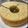 ぼくのごはん's cooksnap of when they made お豆腐シフォンケーキ.