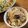 たねmama's cooksnap of when they made 土鍋でも✨柚子胡椒香る豚バラ炊き込みご飯.