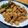 なっさん姫's cooksnap of when they made 簡単ジューシー♪鶏もも肉の竜田揚げ★.