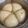 うちゃまる's cooksnap of when they made 卵、乳なし！米粉100でマーラーカオ.