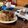 Ichibal1289's cooksnap of when they made チョコレートシフォンケーキ.
