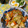 クックJ2OD3G☆'s cooksnap of when they made 簡単 イカ 白菜 蓮根 オイスター炒め.