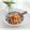 ゆーじん１１４'s cooksnap of when they made リクエスト給食1位の大豆の甘辛揚げ.