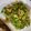 クックM96XDX☆'s cooksnap of when they made 簡単♪ゆできゃべつの梅干和えノンオイル～.