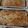 ひなはるのmama's cooksnap of when they made 簡単！HMでサクサクバナナパウンドケーキ.