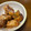 ma2kaboch's cooksnap of when they made スペアリブのさっぱり煮（活力鍋使用）.