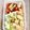 悠LOVE航's cooksnap of when they made 20240816お留守番お弁当.