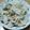 大浦梨湖's cooksnap of when they made アサリとせりの炊き込みご飯.