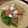 ばたみそーぱん☆'s cooksnap of when they made アボカドとバジルソースで冷製パスタ.