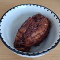 さんごりあす's cooksnap of when they made ☆最強！チャーシュー☆.