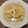 Yokchina's cooksnap of when they made モッフルでお雑煮風.
