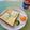 ビートルズ食堂's cooksnap of when they made 爺の🥢チーズトースト.