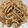♬のんのこ日和♬'s cooksnap of when they made オイスターソース味♫焼きうどん.