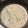 ちみ's cooksnap of when they made 簡単本格的☆クラムチャウダー.