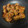 Soirate28's cooksnap of when they made お弁当に！豚ひき肉の簡単甘酢肉だんご！.