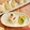LULU♡まみ's cooksnap of when they made さつまいものお手軽おこわ.