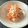 mintyo's cooksnap of when they made 超簡単☆紅白なます.