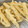 ひぃたろぉ～♪'s cooksnap of when they made 簡単！たけのこの青のりダシ天ぷら.