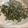 tutocook's cooksnap of when they made 捨てないで！にんじん葉ツナサラダ☆簡単！.