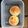 愛美 竹内's cooksnap of when they made レンジで簡単！チーズ入り米粉パン♪.