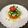 c0c0tora's cooksnap of when they made サーモンとオクラの和風タルタル.