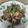 クックE662AA☆'s cooksnap of when they made マッシュルームのピリ辛炒めマリネ.