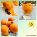 よしよしのキッチン☆'s cooksnap of when they made 枇杷の剥き方.