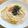 Ａ's cooksnap of when they made ☆明太子クリームパスタ☆.